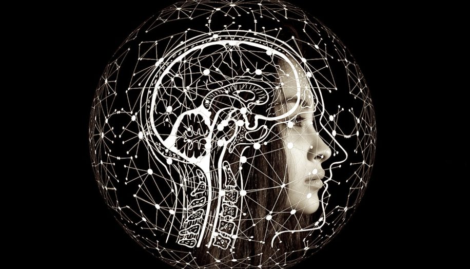 personnalite curieuse explications dopamine