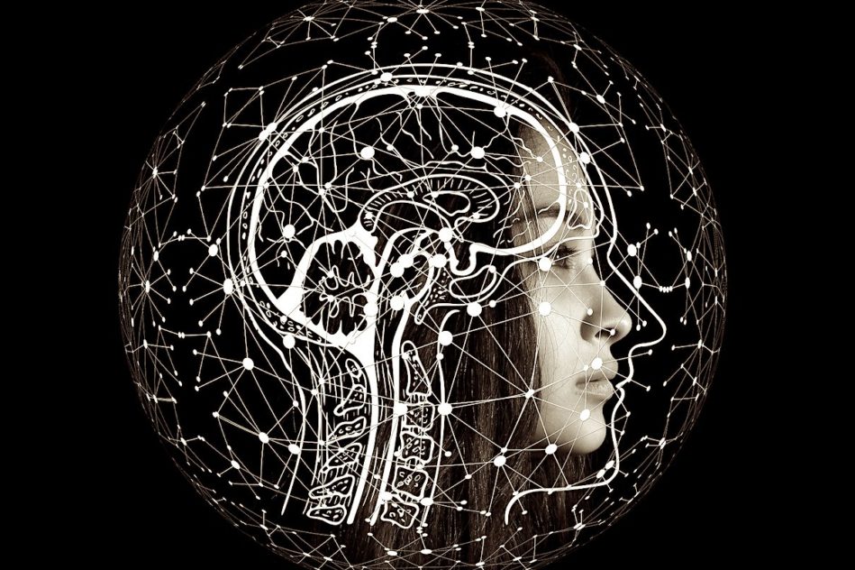 personnalite curieuse explications dopamine