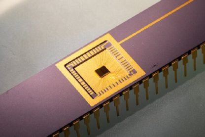 physiciens développent circuit production énergie propre illimitée graphène couv