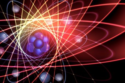 premier transport controle lumiere stockee dans memoire quantique