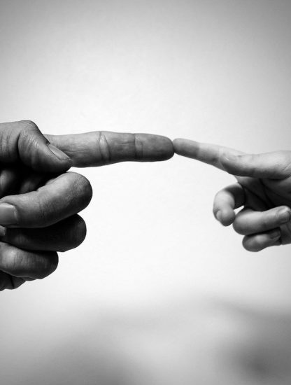 regenerer peau adulte peut-etre bientot possible