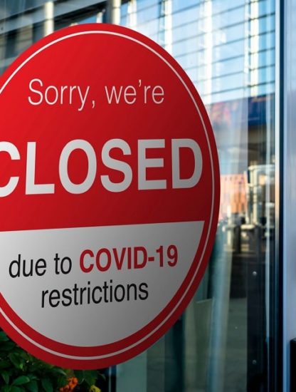 scientifiques proposent lever confinement pour individus moins vulnérables couv