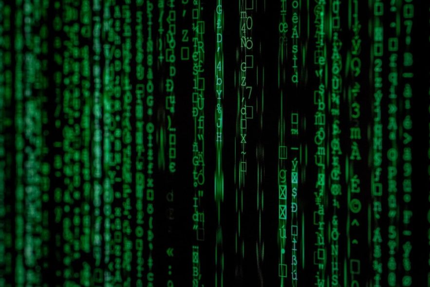 simulation informatique humanité réalité