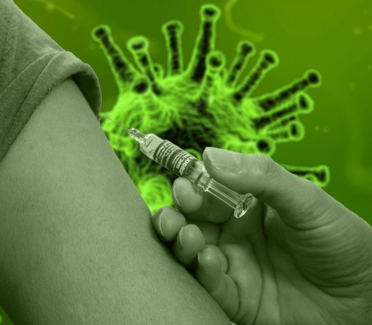 stratégie vaccination covid