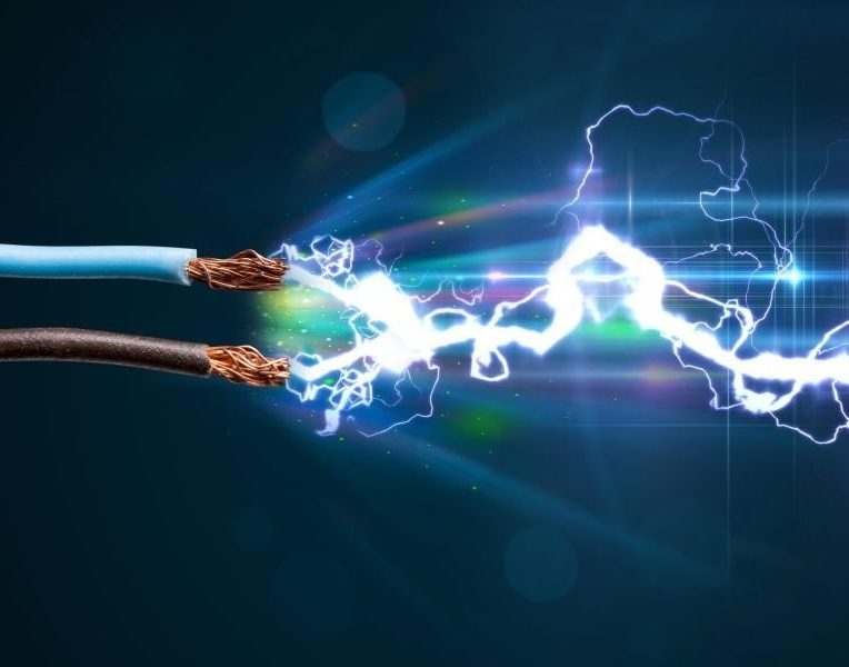 anti-laser pour transmettre energie sans fil couv