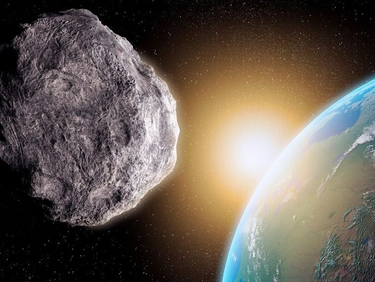 asteroid 2020 vt4 etablit record proximite terre couv