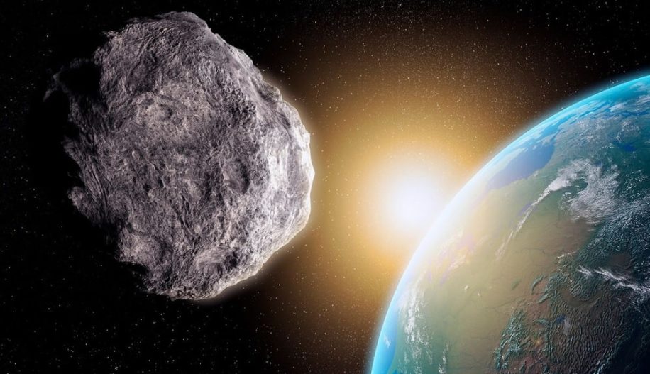 asteroid 2020 vt4 etablit record proximite terre couv