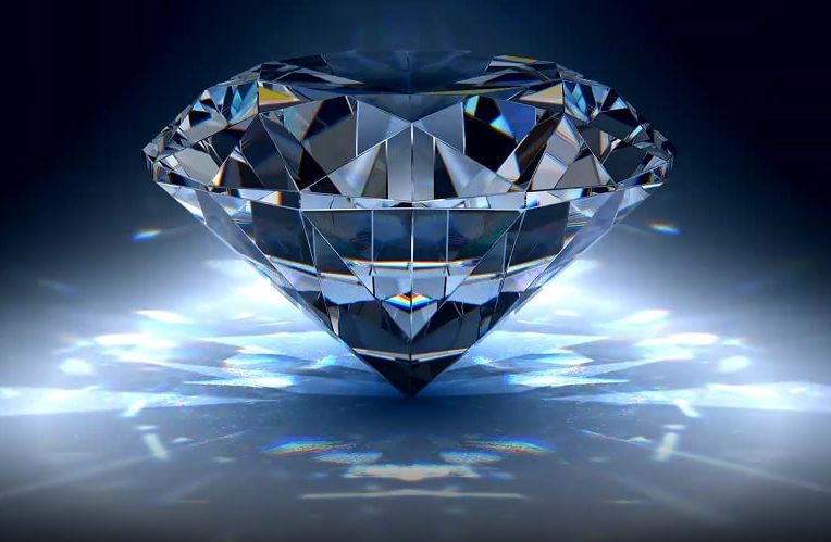 creation diamand laboratoire sans chaleur couv