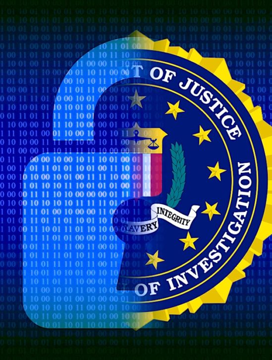 fbi pirates informatiques ont vole codes sources agences gouvernementales americaines entreprises privees