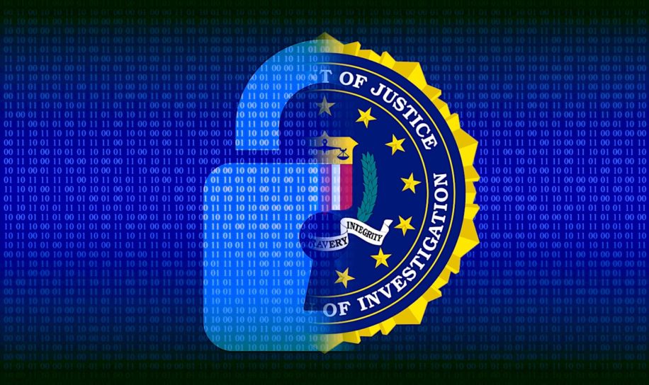 fbi pirates informatiques ont vole codes sources agences gouvernementales americaines entreprises privees