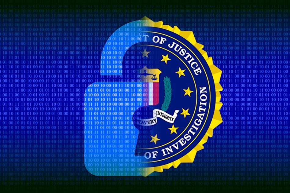 fbi pirates informatiques ont vole codes sources agences gouvernementales americaines entreprises privees