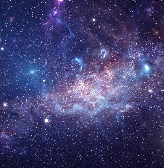 indices lumieres big bang nature energie noire couv