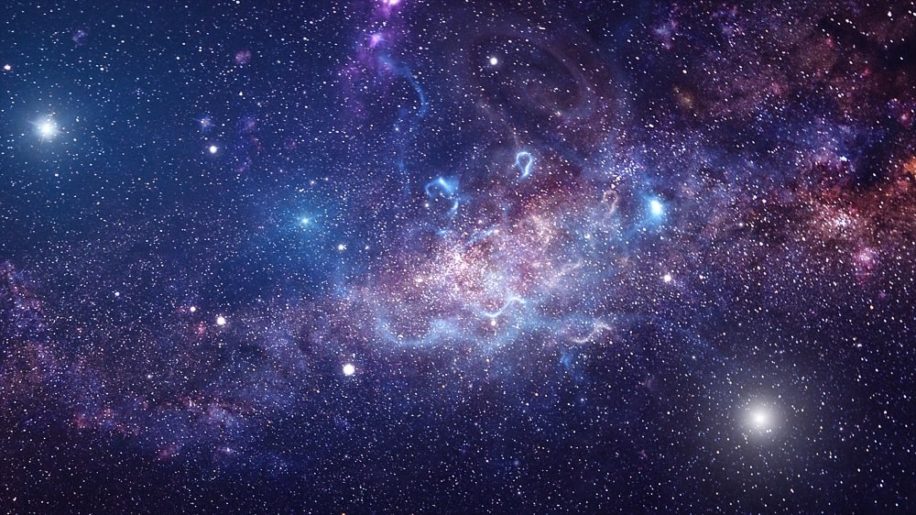 indices lumieres big bang nature energie noire couv
