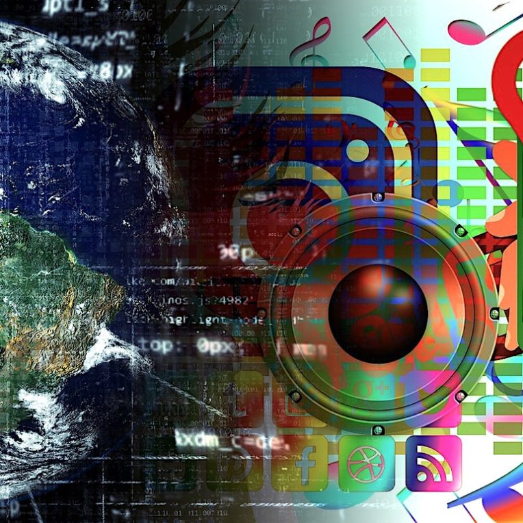 internet grandes entreprises influencent comportement navigation