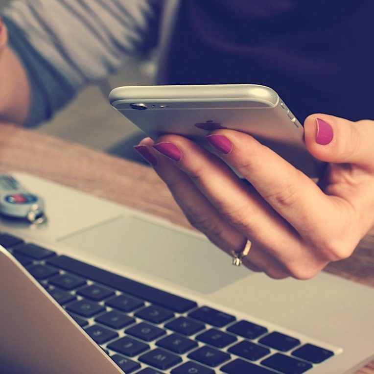 interruptions travail entrainent stress physique
