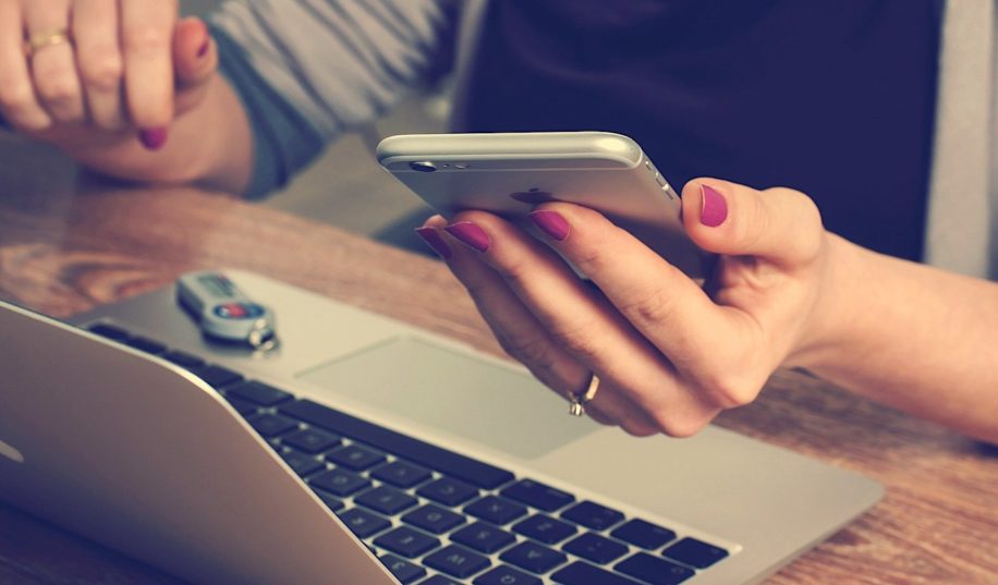 interruptions travail entrainent stress physique