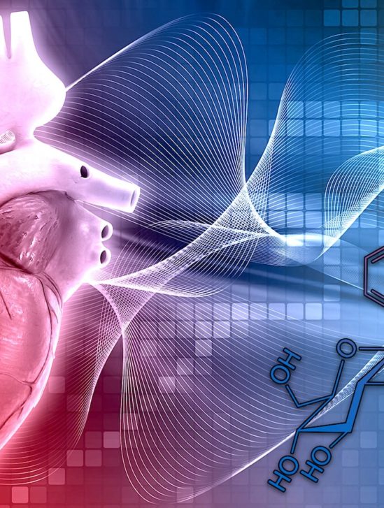 medicament diabete peut traiter et inverser insuffisance cardiaque