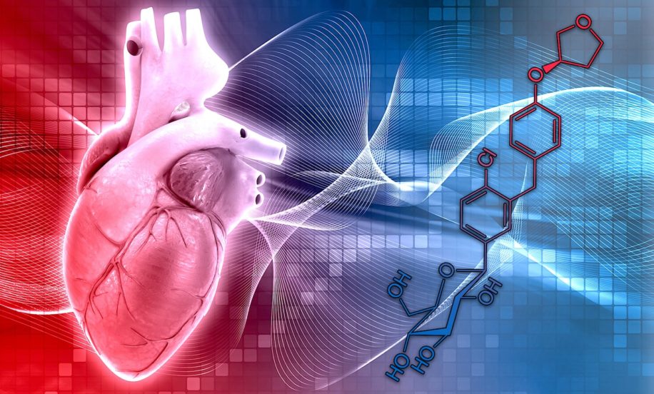 medicament diabete peut traiter et inverser insuffisance cardiaque