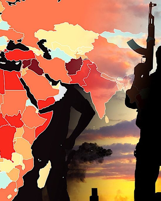 nouvel outil tracage adn environnemental lutte contre terrorisme