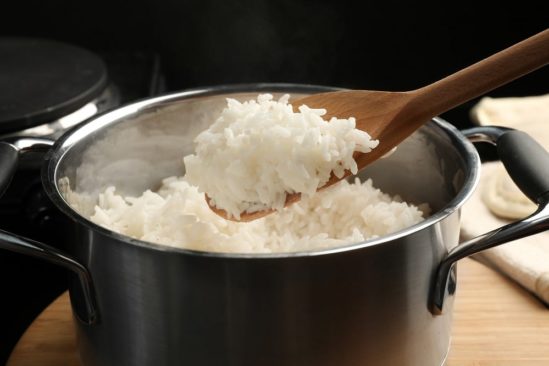 nouvelle methode cuisson riz élimine arsenic couv