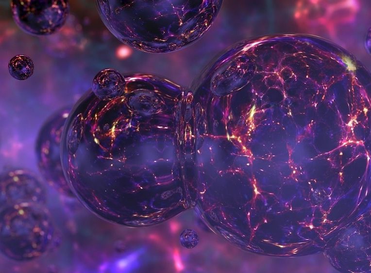 physiciens determinent quels sont objets plus quantiques couv