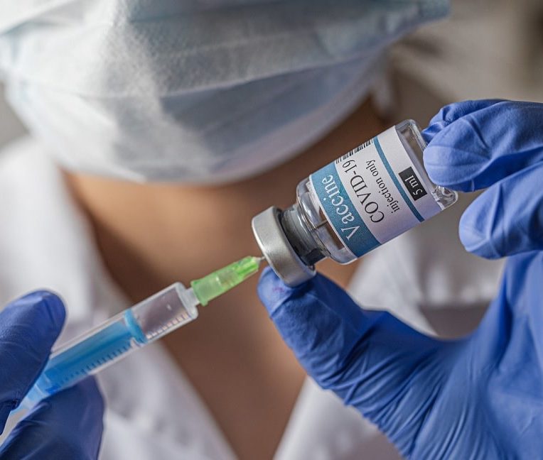 pourquoi autorisation urgence vaccins covid pose dilemme scientifique couv