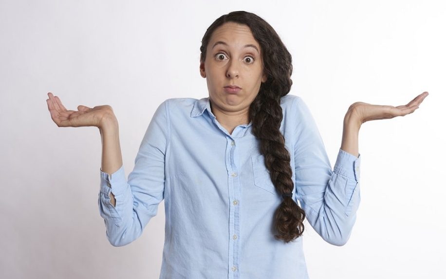pourquoi femmes confondent plus souvent droite gauche couv