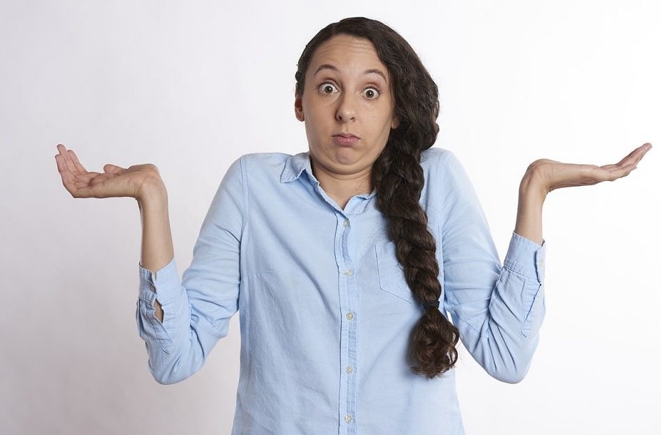 pourquoi femmes confondent plus souvent droite gauche couv