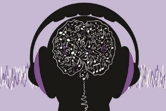 pourquoi musique nous donne parfois frissons couv