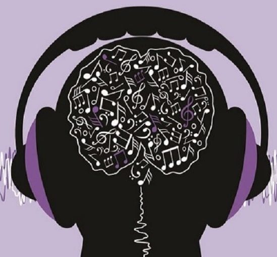 pourquoi musique nous donne parfois frissons couv