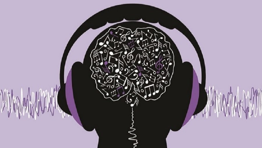 pourquoi musique nous donne parfois frissons couv