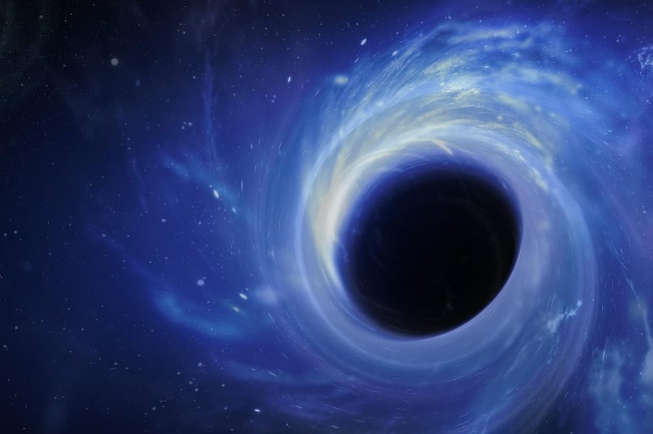 quoi interieur trous noirs couv