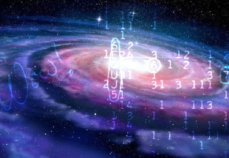 signal wow hypothese civilisation extraterrestre toujours pas exclue couv