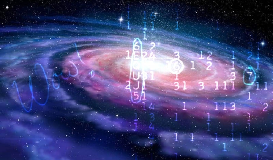 signal wow hypothese civilisation extraterrestre toujours pas exclue couv
