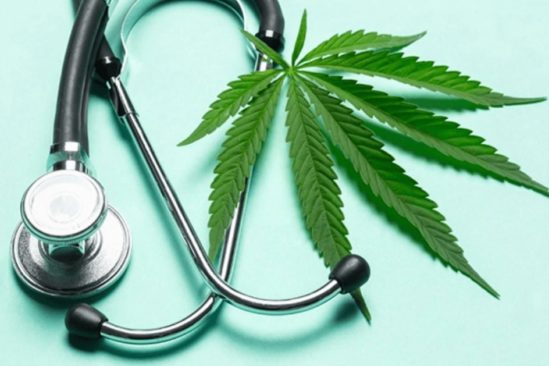 trois effets benefiques cbd sur sante couv