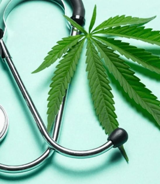 trois effets benefiques cbd sur sante couv