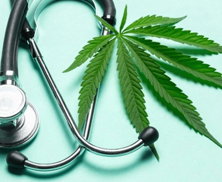 trois effets benefiques cbd sur sante couv