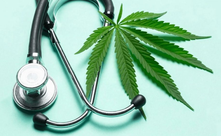 trois effets benefiques cbd sur sante couv