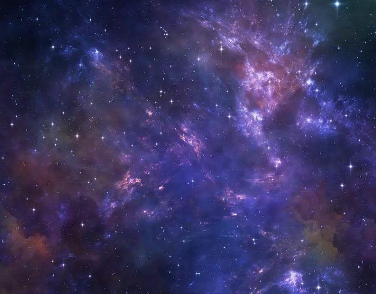 univers pourrait rechauffer au cours expansion couv