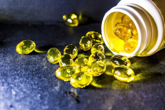 vitamine D cancers graves