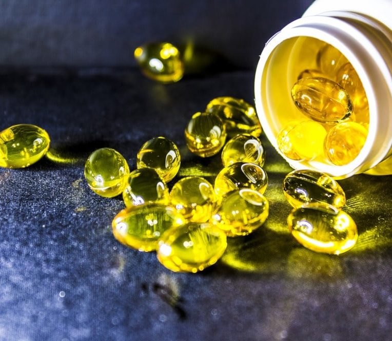 vitamine D cancers graves
