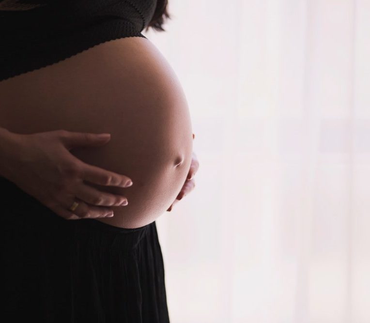 vitamine D grossesse QI enfant