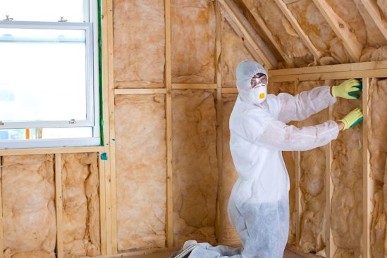 3 conseils pour booster-isolation-maison