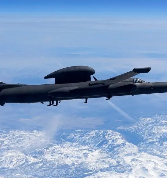 armee air americaine utilise ia avion militaire couv