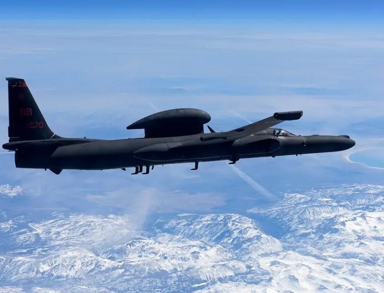 armee air americaine utilise ia avion militaire couv