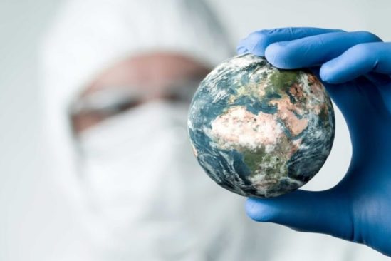 chine etend programme modification climatique territoire inde