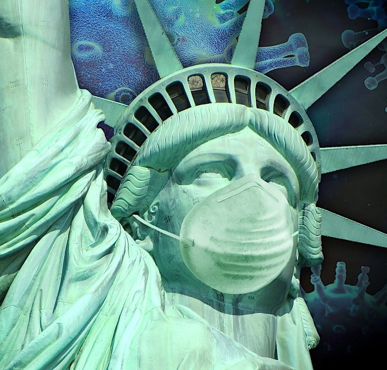 coronavirus serait apparu etats-unis novembre 2019