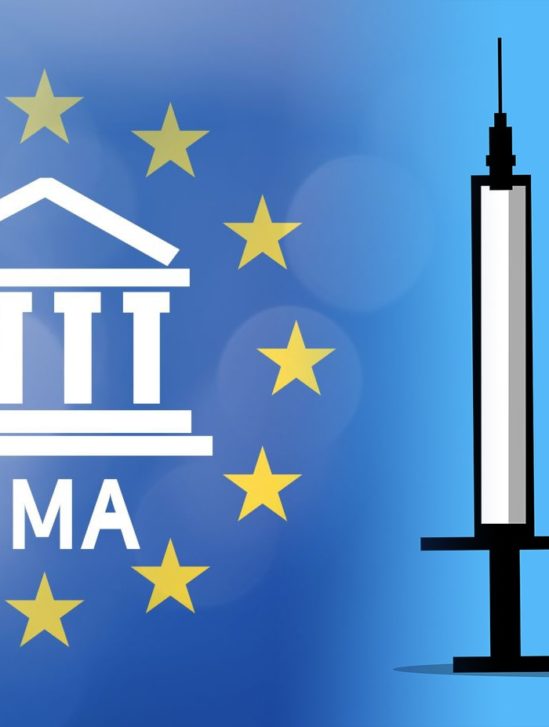 covid agence europeenne medicaments approuve vaccin pfizer-biontech-couv