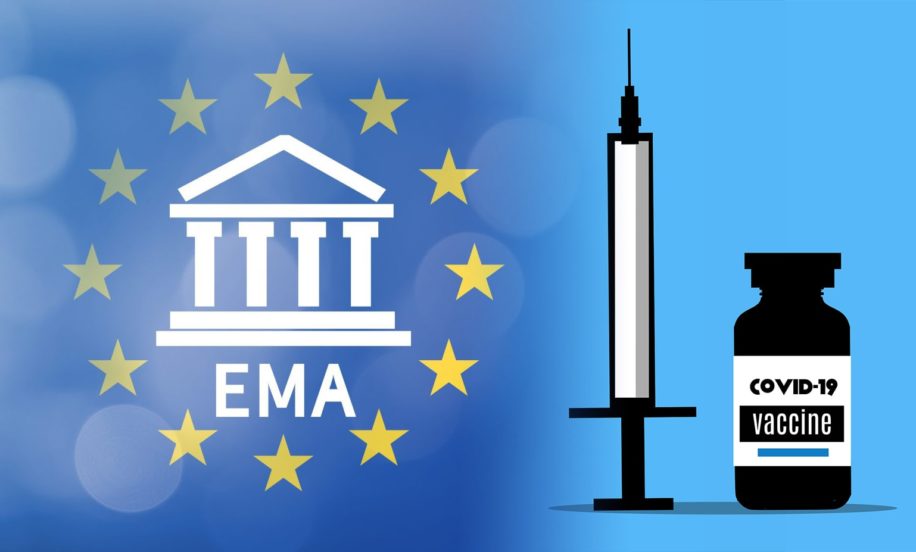 covid agence europeenne medicaments approuve vaccin pfizer-biontech-couv