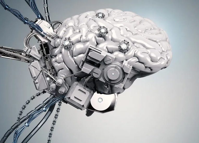 defis ehiques poses par neurotechnologies